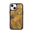 iPhone 13 Wood Phone Case - Maranda (Wood Burl, 746170) Online