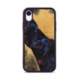 iPhone Xr Wood Phone Case - Corbett (Cosmos, 746411) Discount