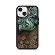 iPhone 13 Wood Phone Case - Jordan (Pattern, 745977) Online Sale